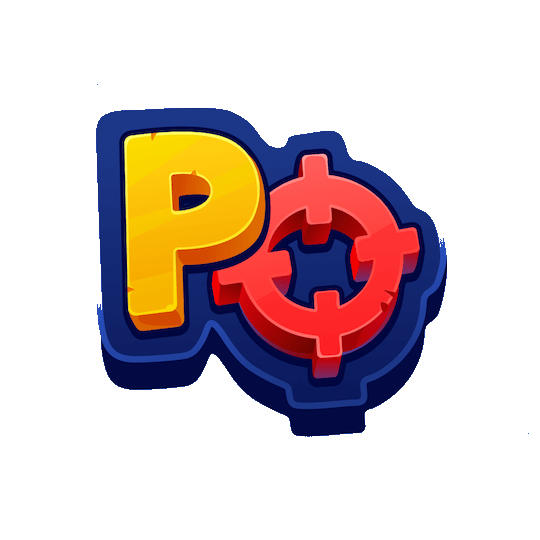 pistolo casino